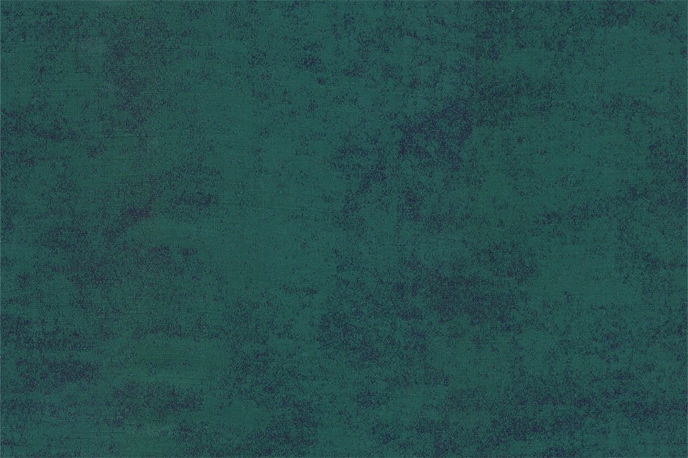 G1808-16