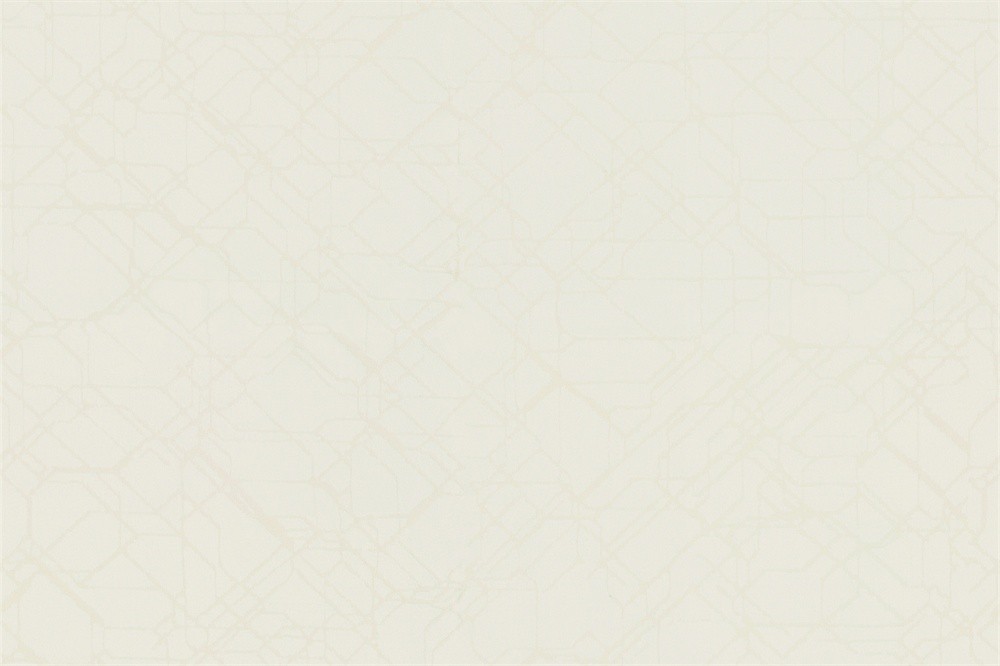 G1766-09
