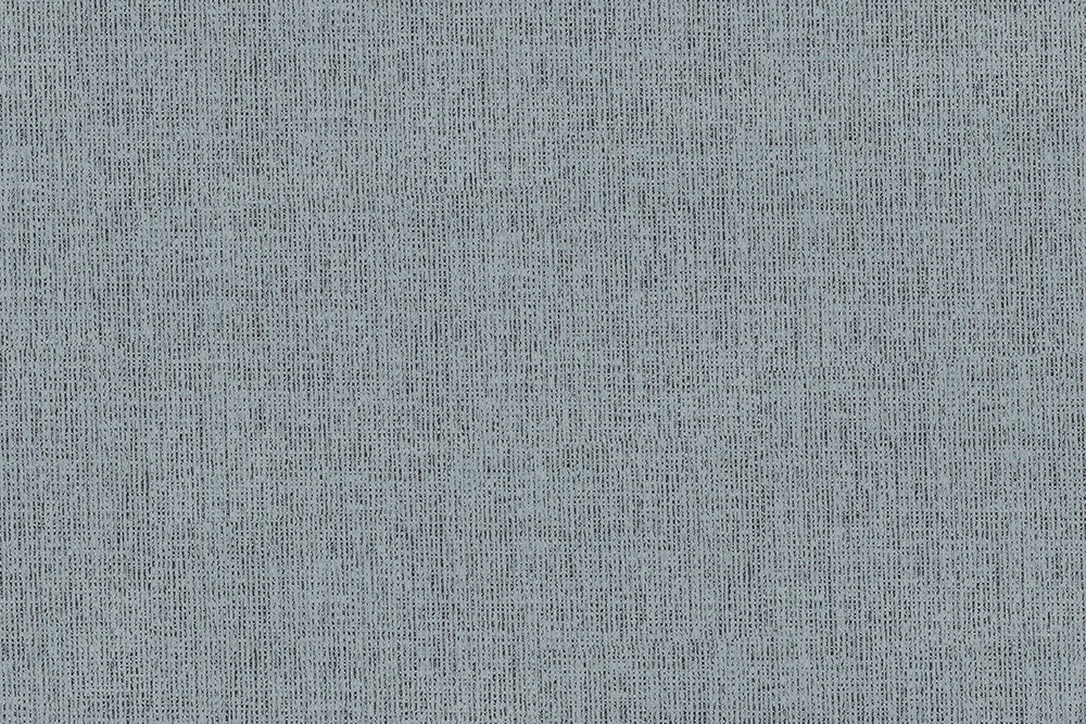 H1002-09