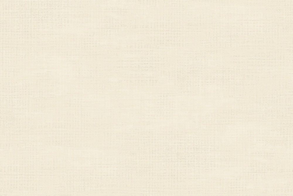 G8043-02