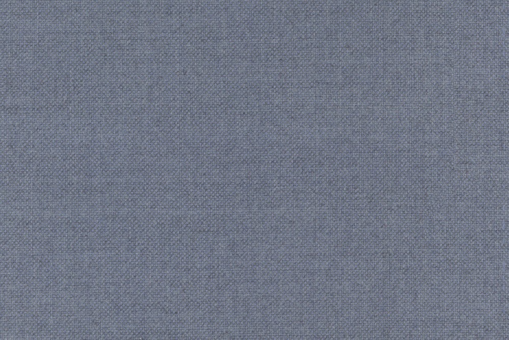 AW5606-06