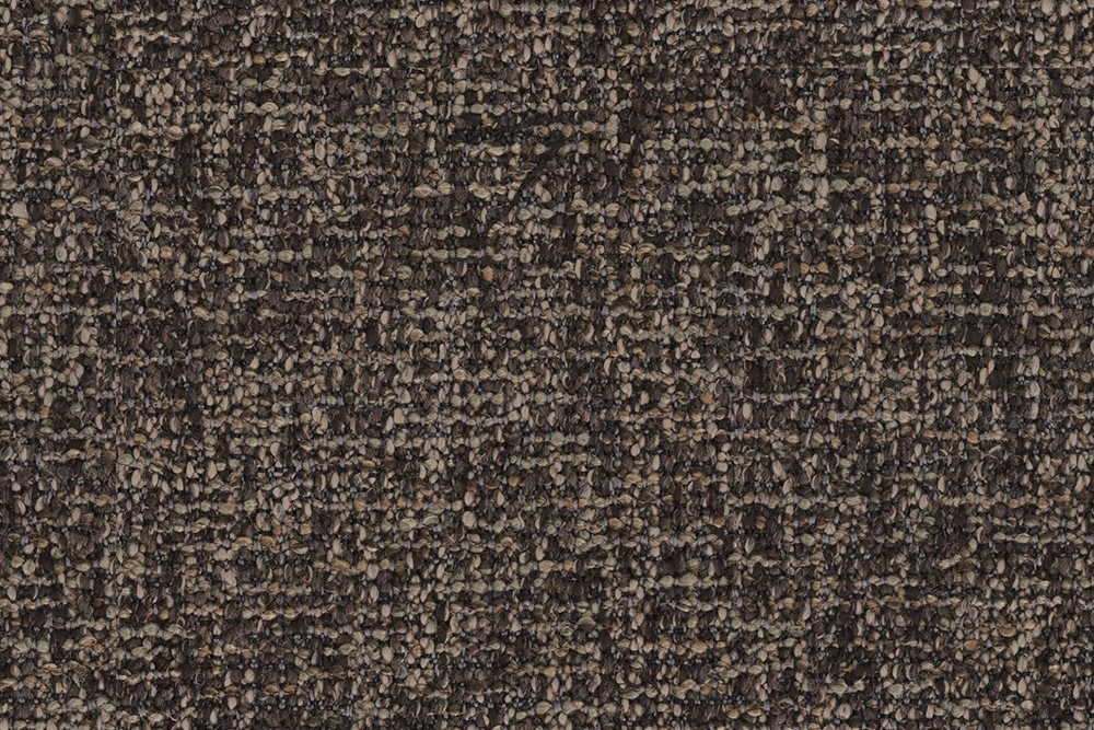 G8138-05