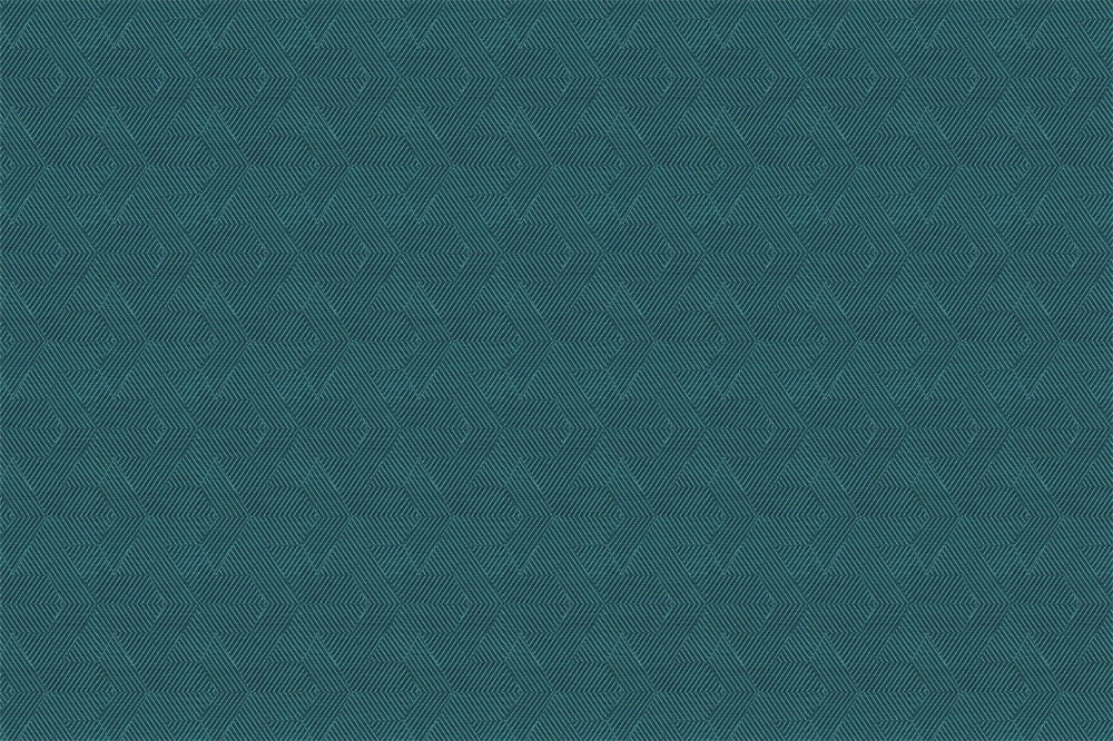 G1706-13
