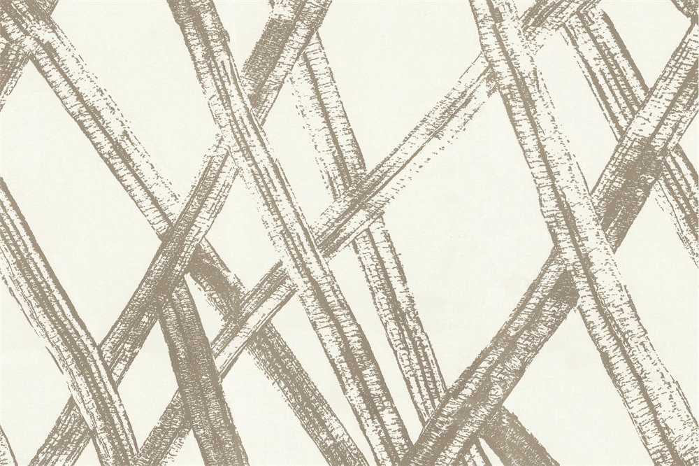 R1743-04