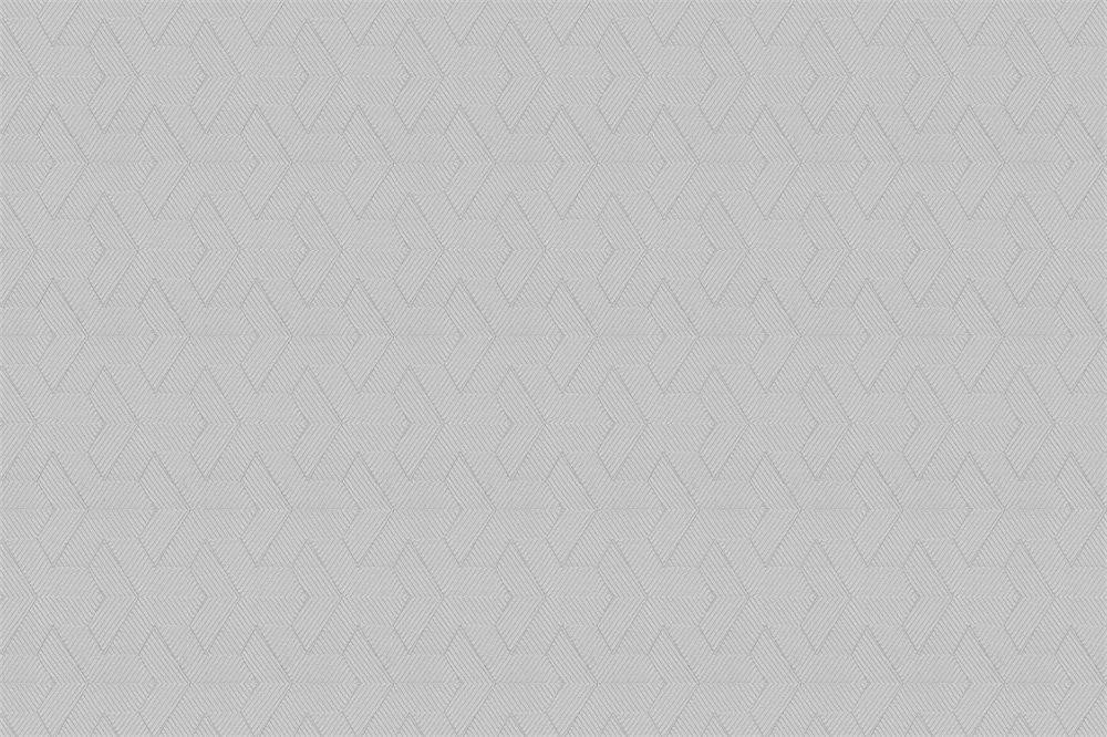 G1706-04