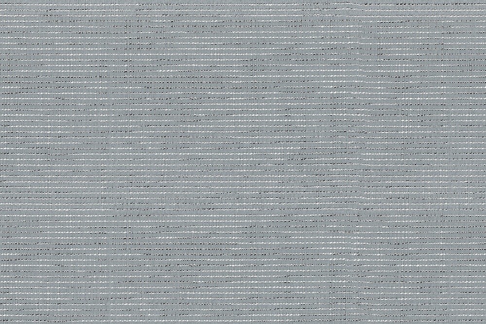 G8027-07