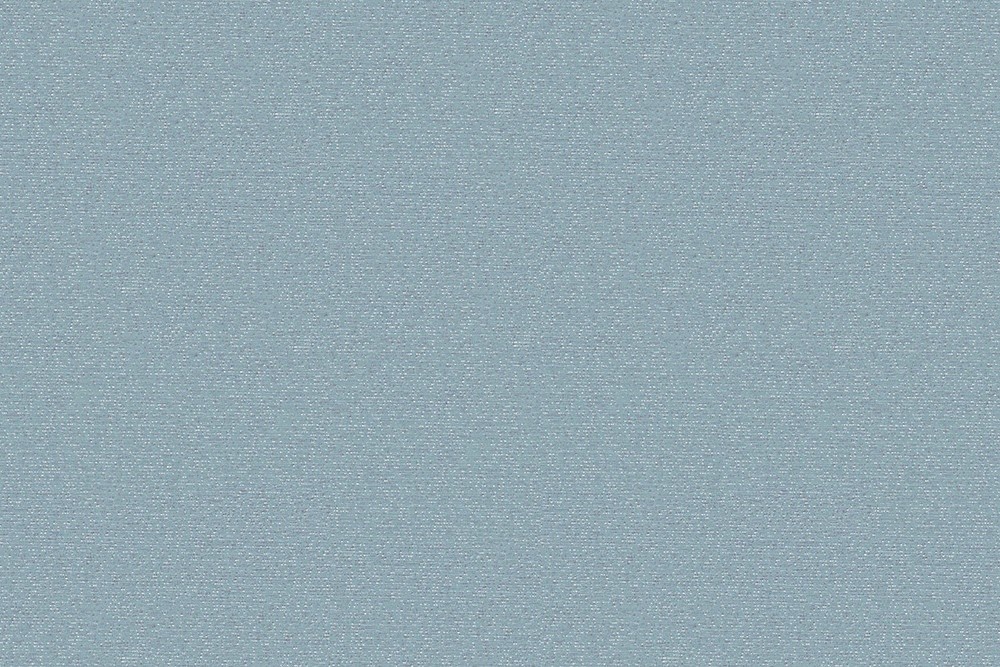G8137-09