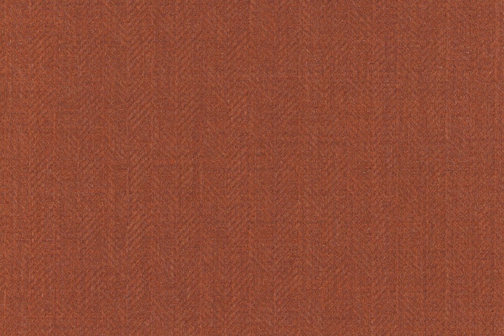 AW5604-05