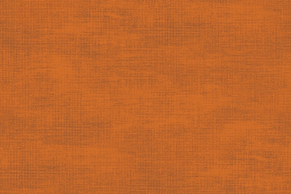 G8043-13