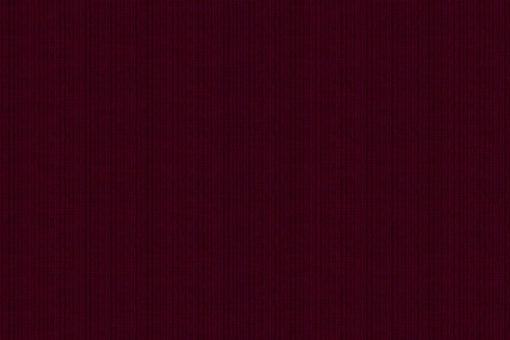R700-31