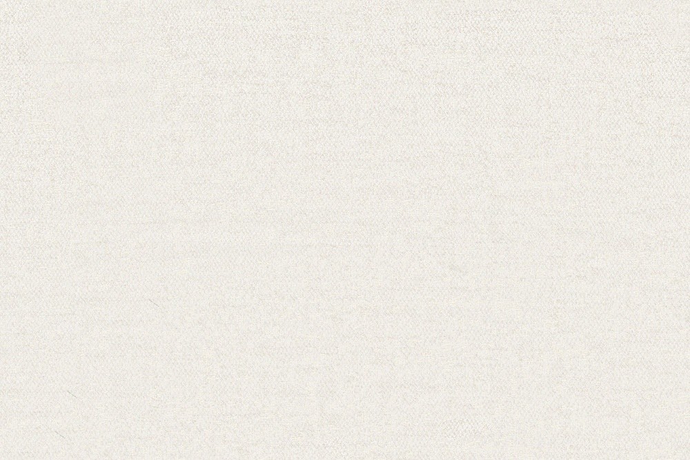 G8107-02