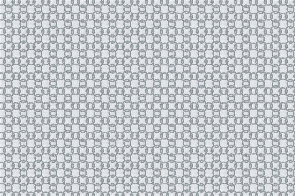 G1710-25