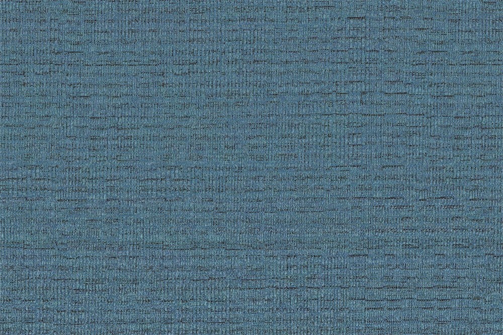 G8819-09