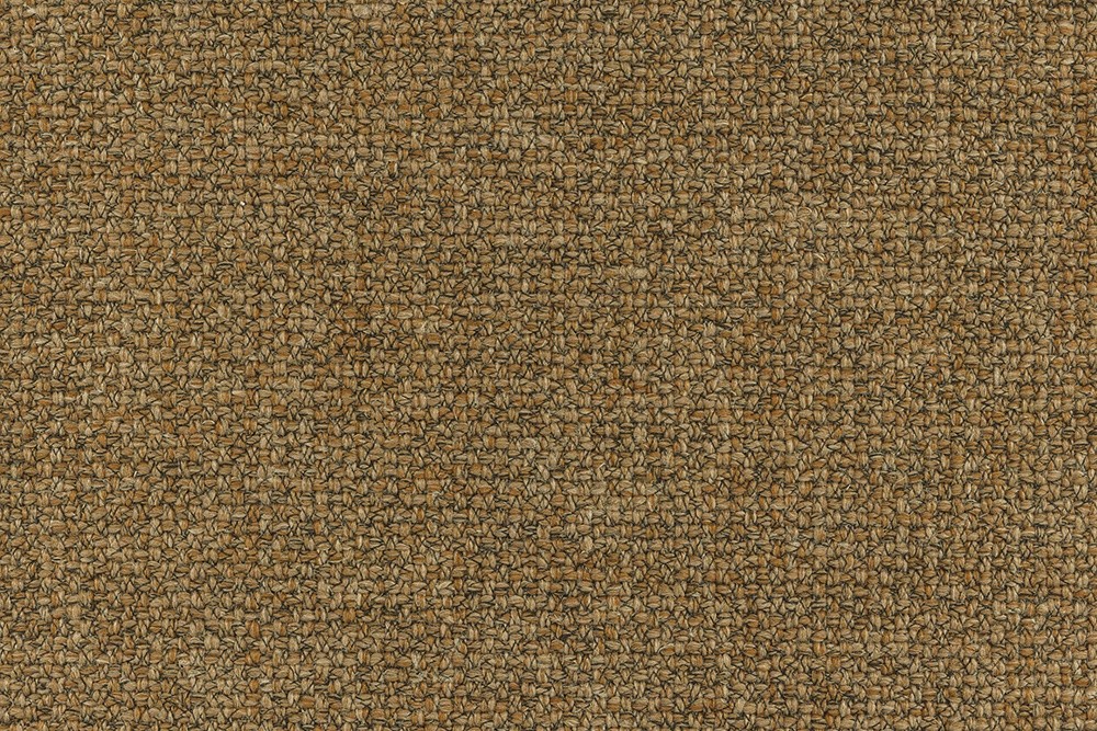 VR-22946-06