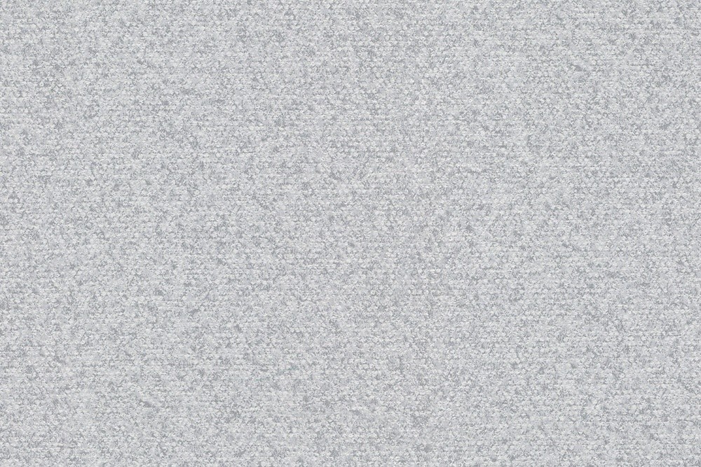G8011-02