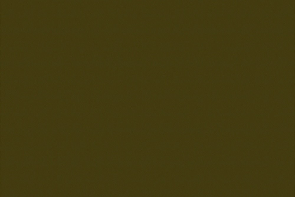 8527-11