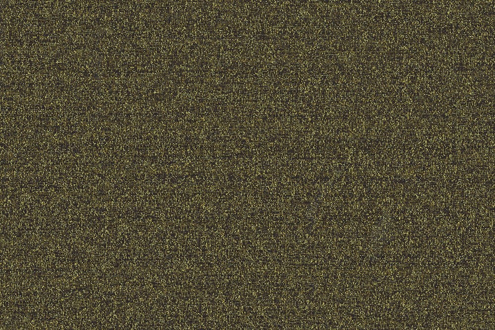 G8137-16