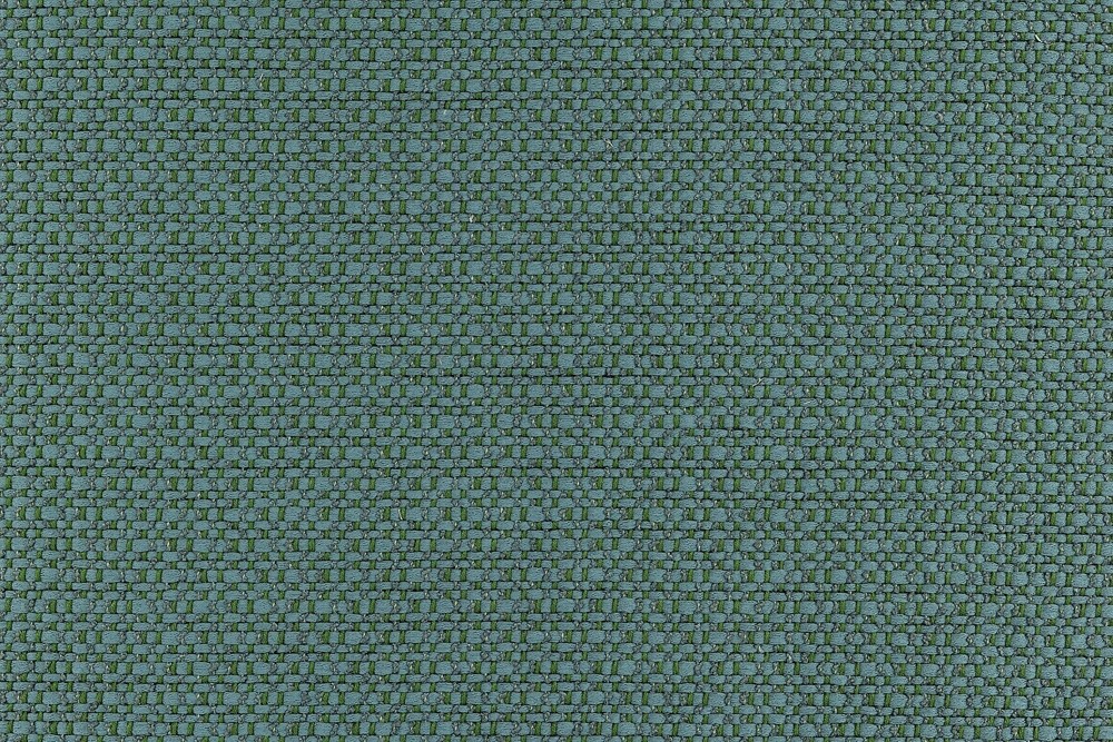 VR-24987-05