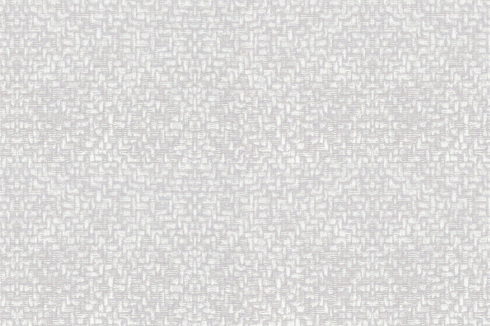 G1767-03