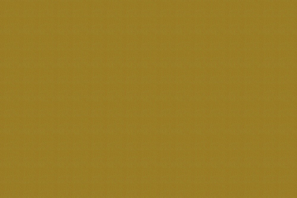 8527-16