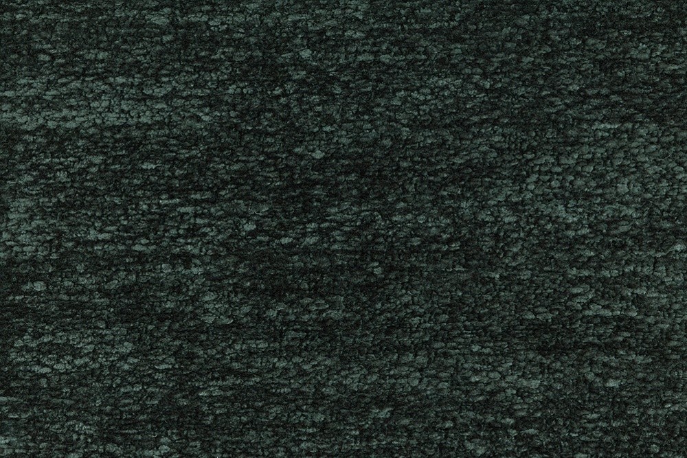 VL-24986-10