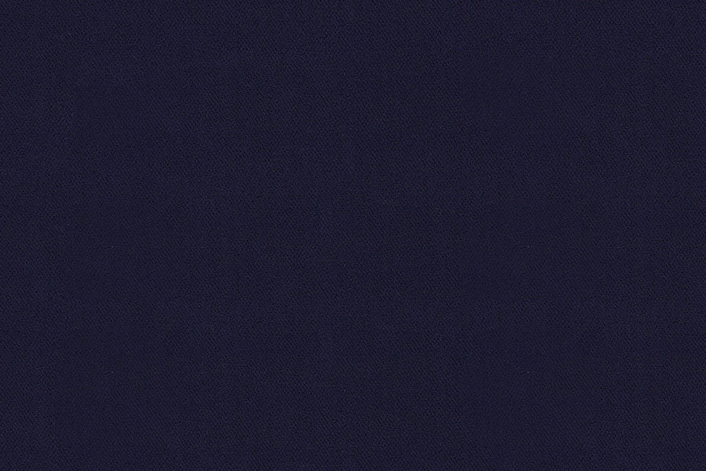 R716-22