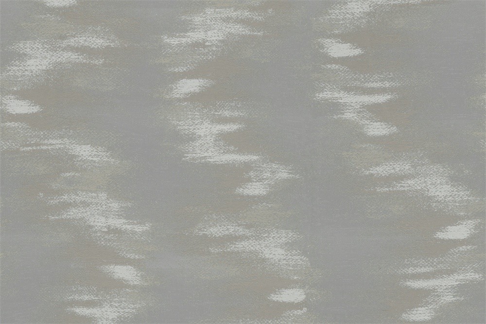 R1778-06