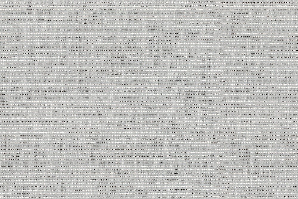 G8027-06
