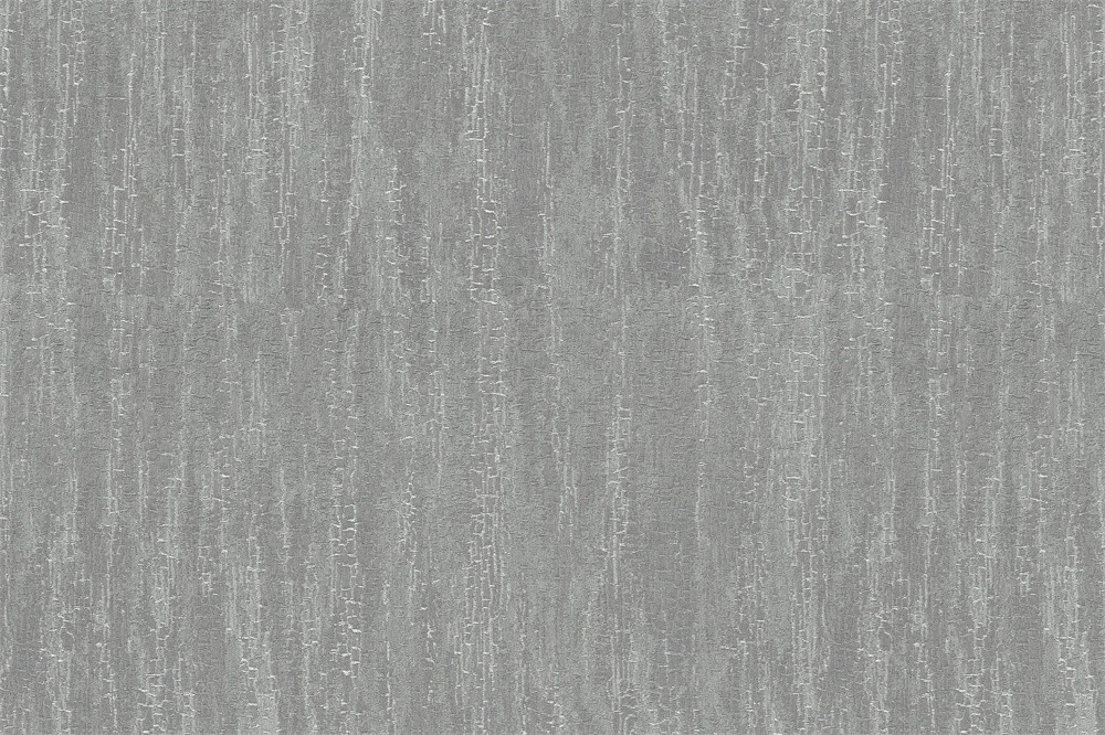 G1701-14