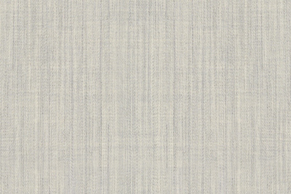 AW5601-06