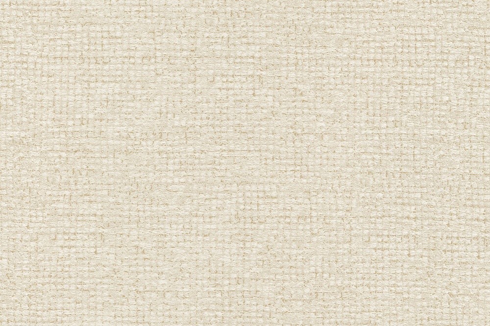 Egira