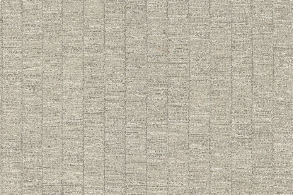 G8825-03