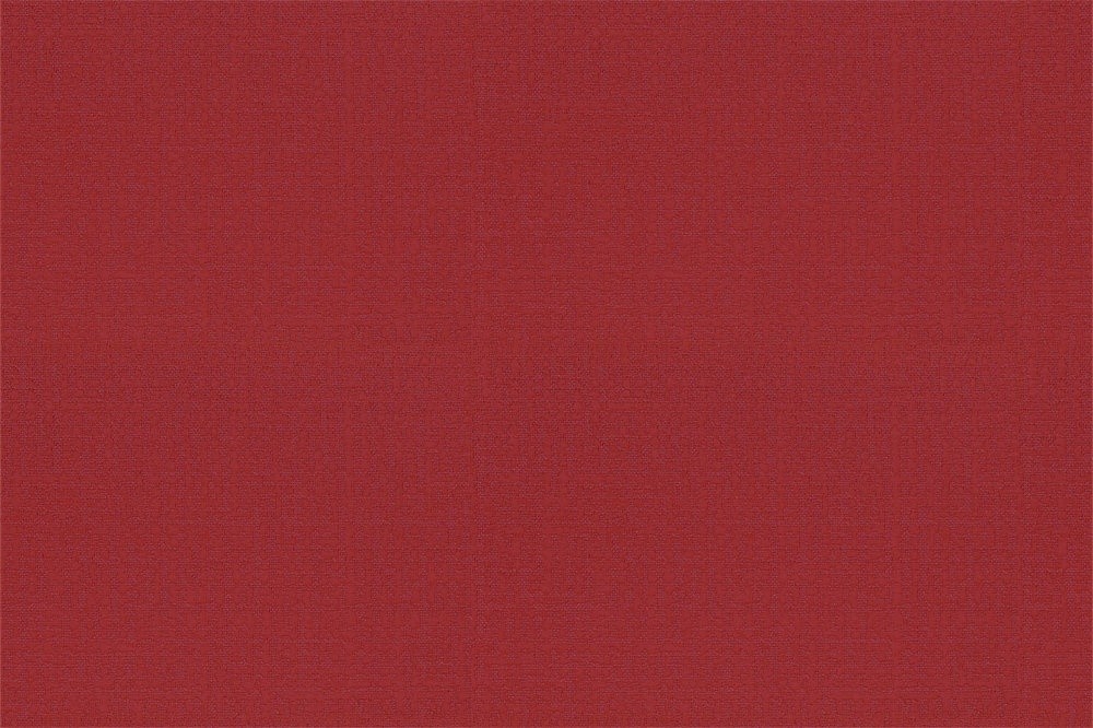 G1722-31