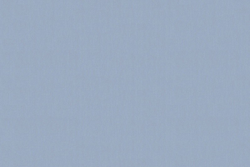 8525-11