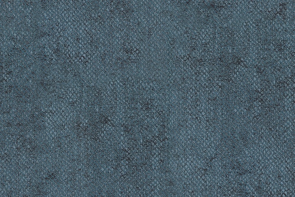 G8028-06