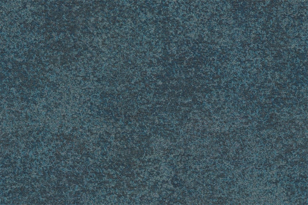 G1781-13