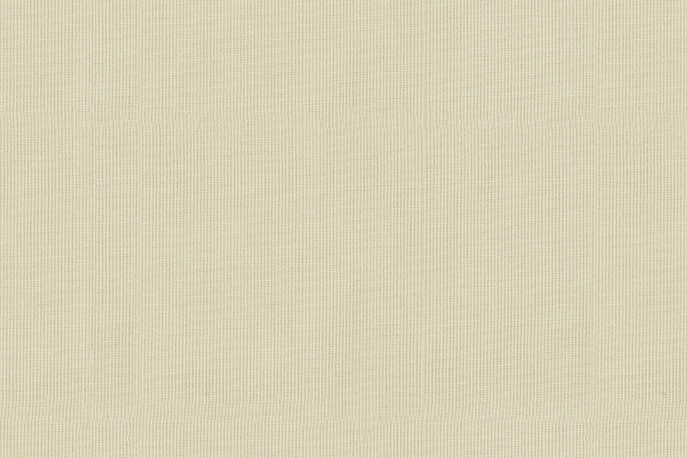 S001-02
