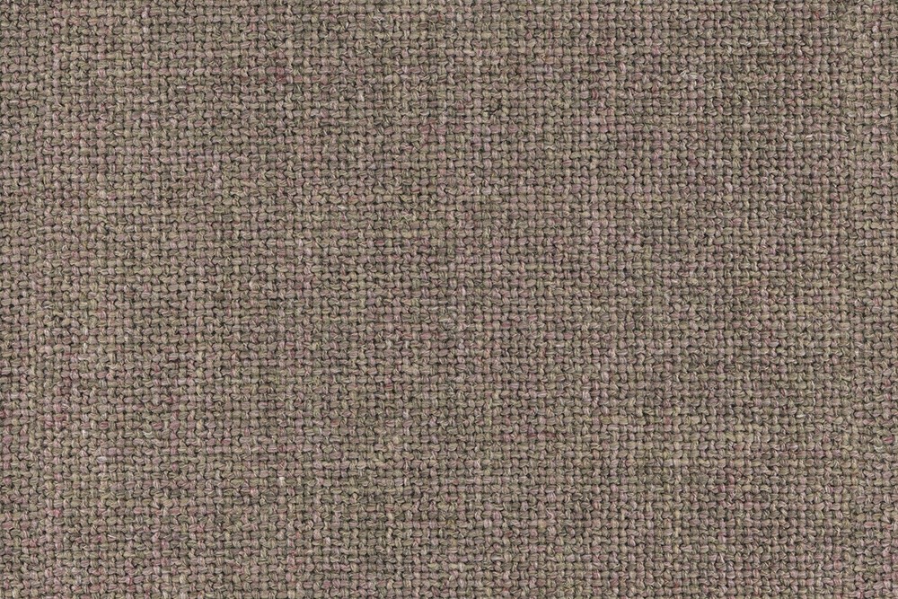 VL-22936-07