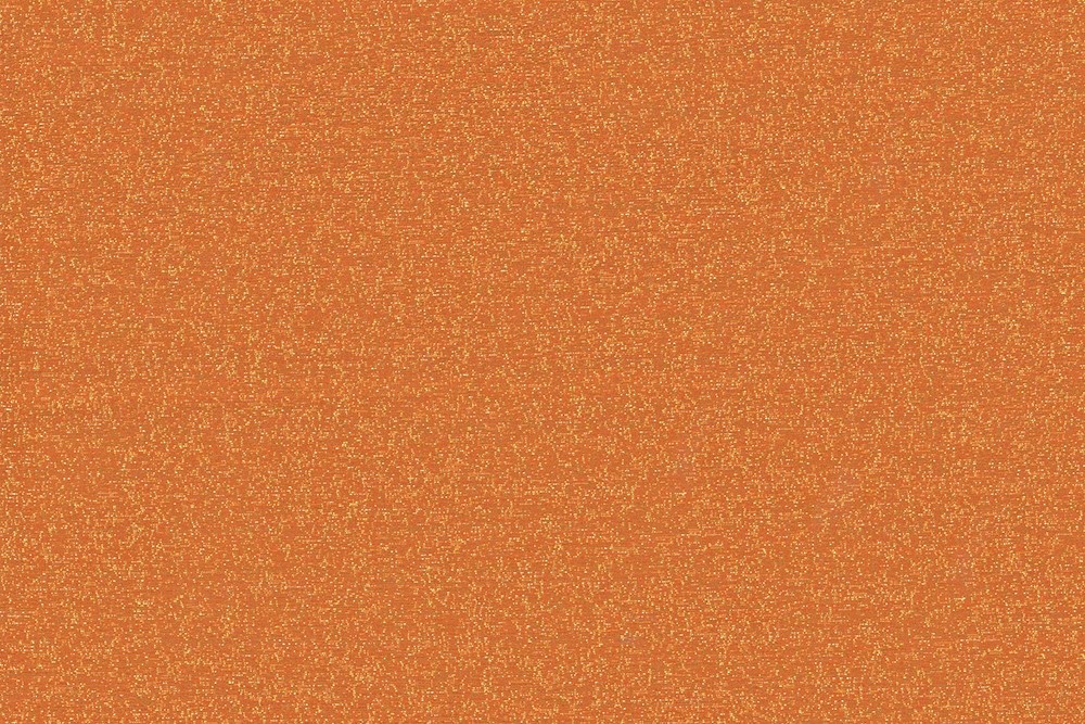 G8137-14