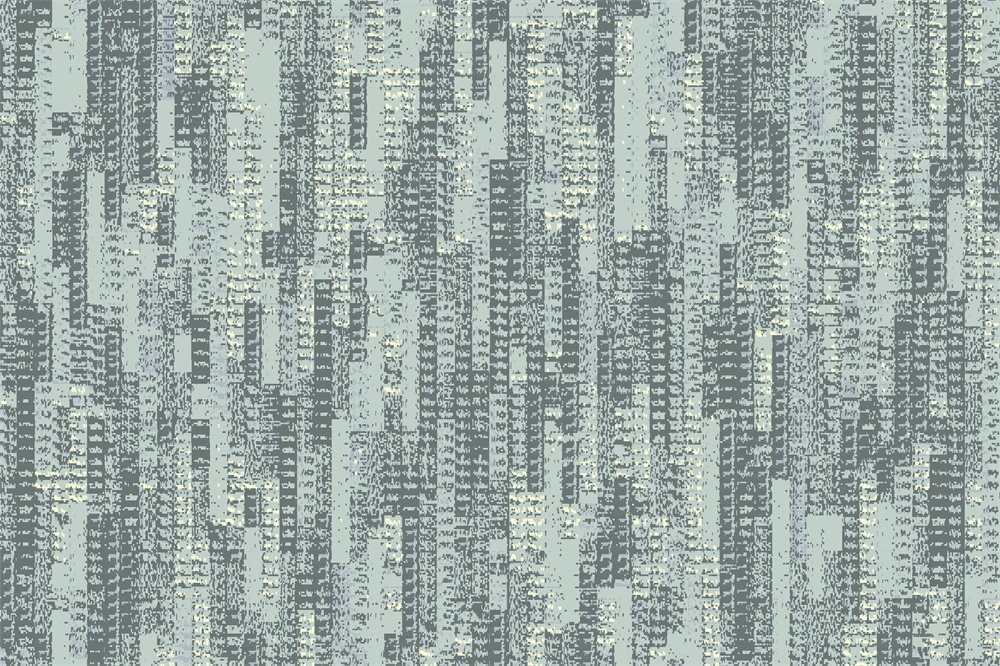 G8105-06