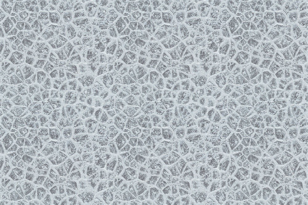 G1705-05