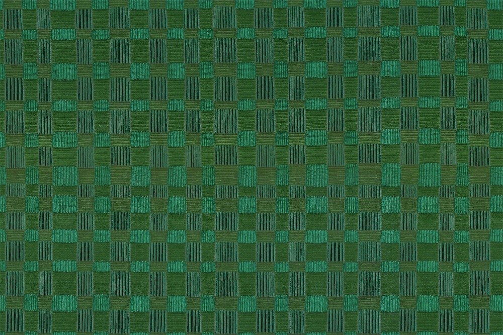 G1770-13