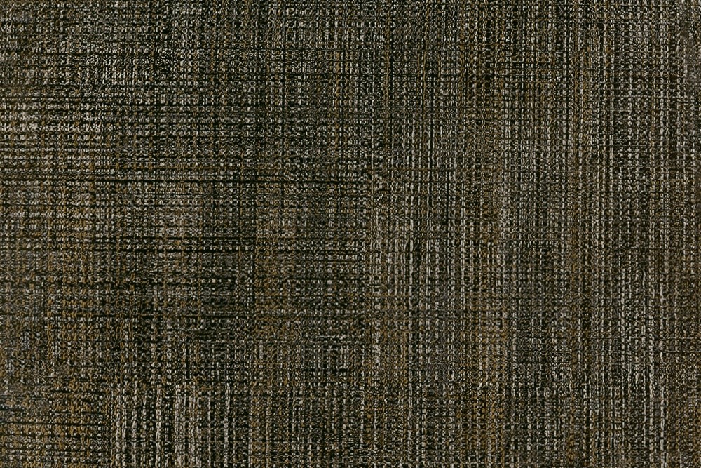 W6686-07