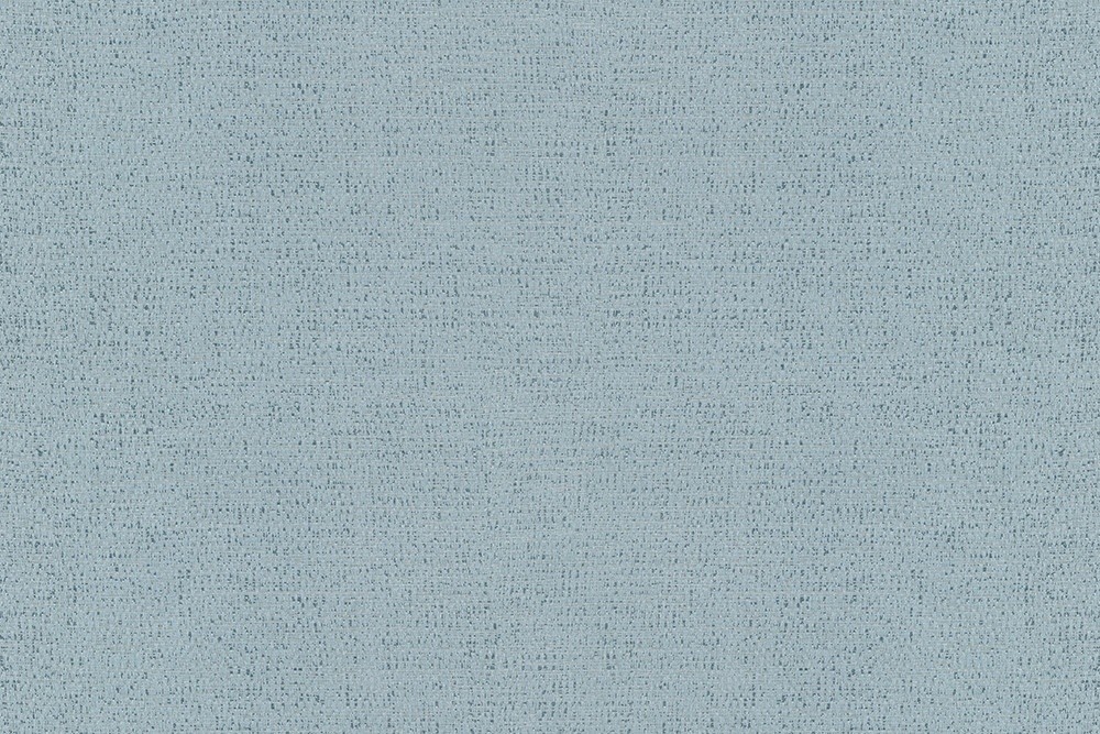 H1004-08