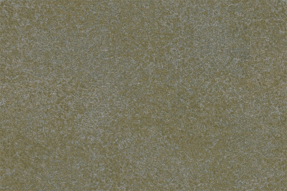 G1781-06