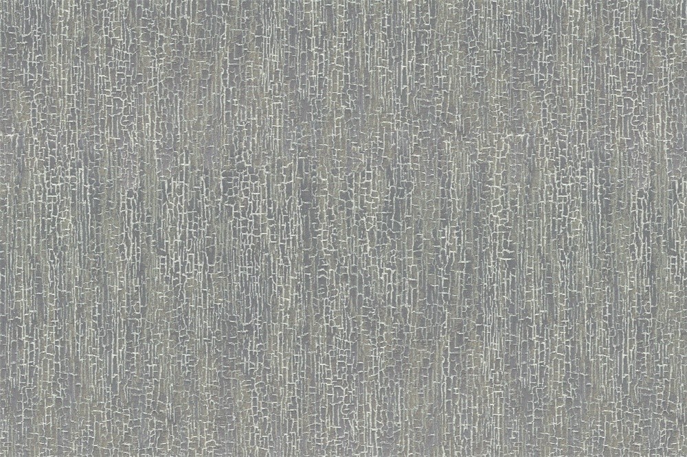 G1701-05