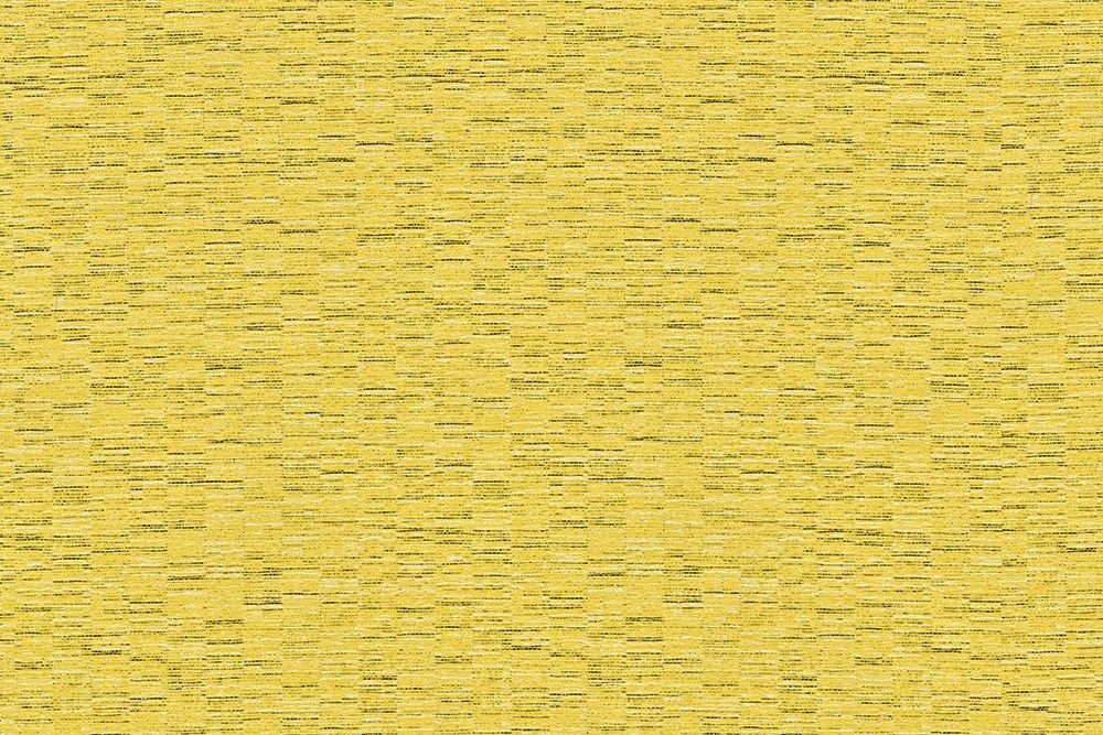 G8133-09