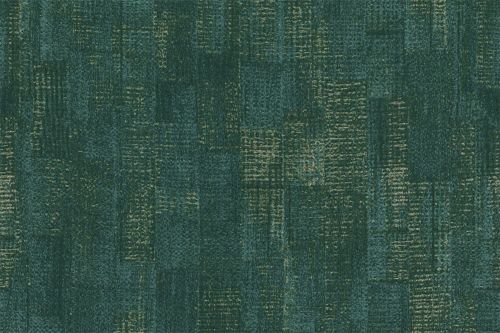 G8811-09