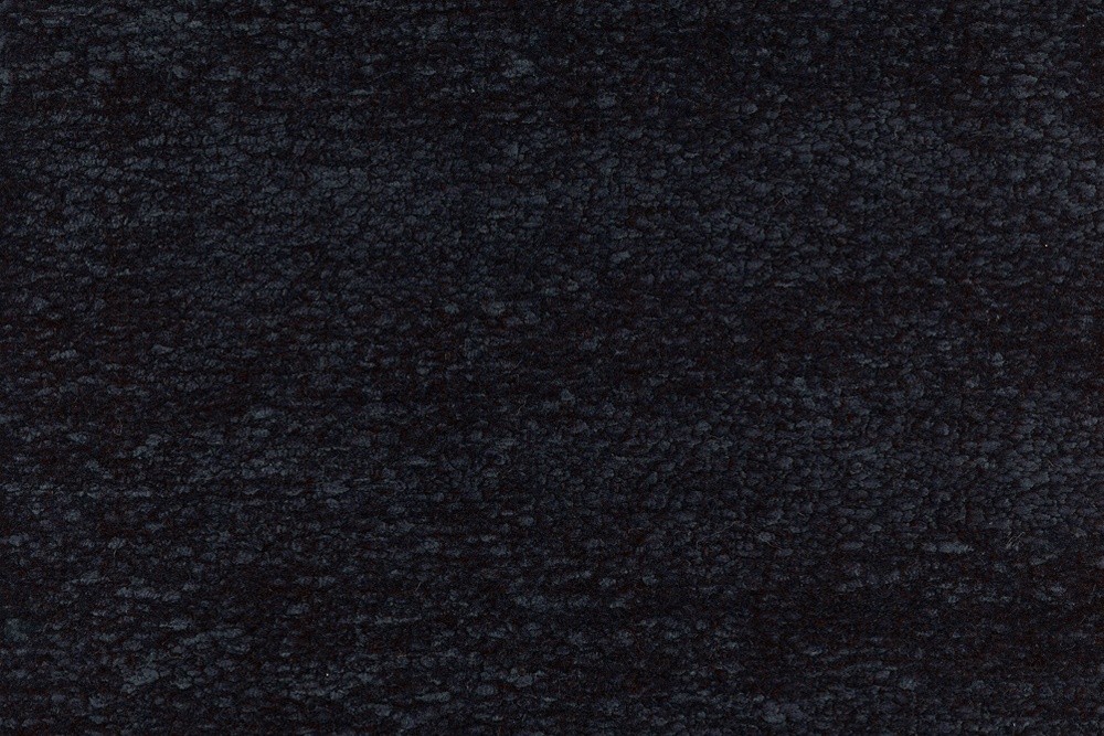 VL-24986-13