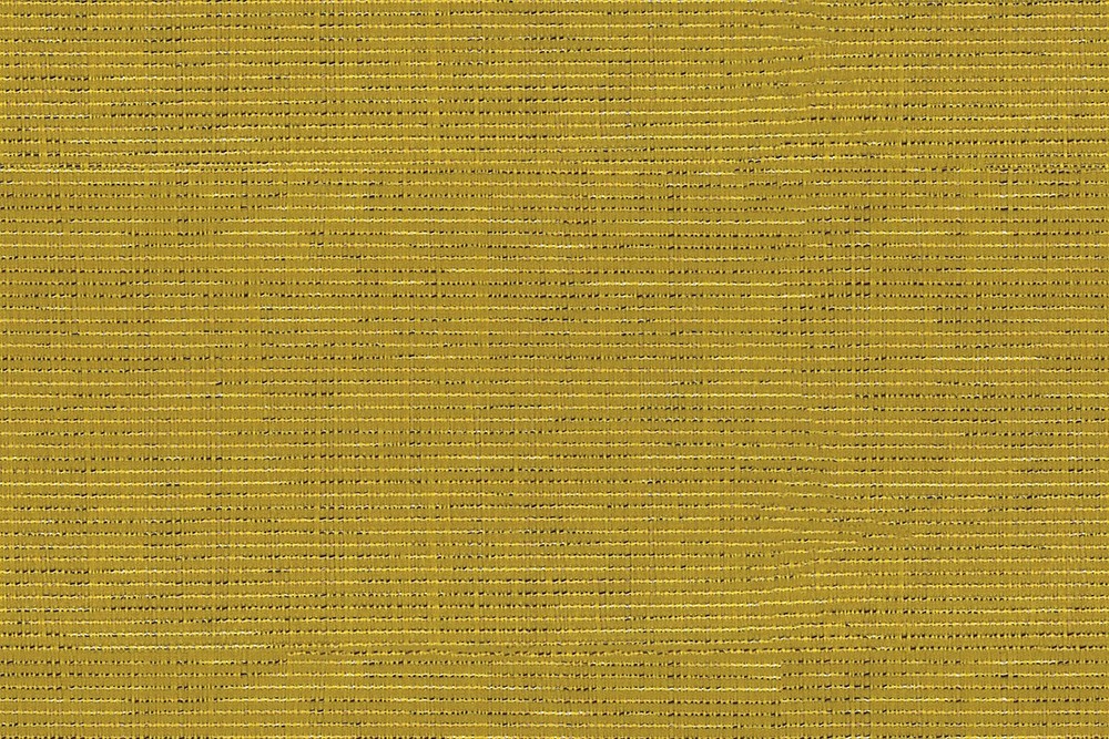 G8027-15